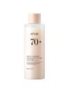 Anua Rice 70+ Ceramide Glow Milky Toner 250ml