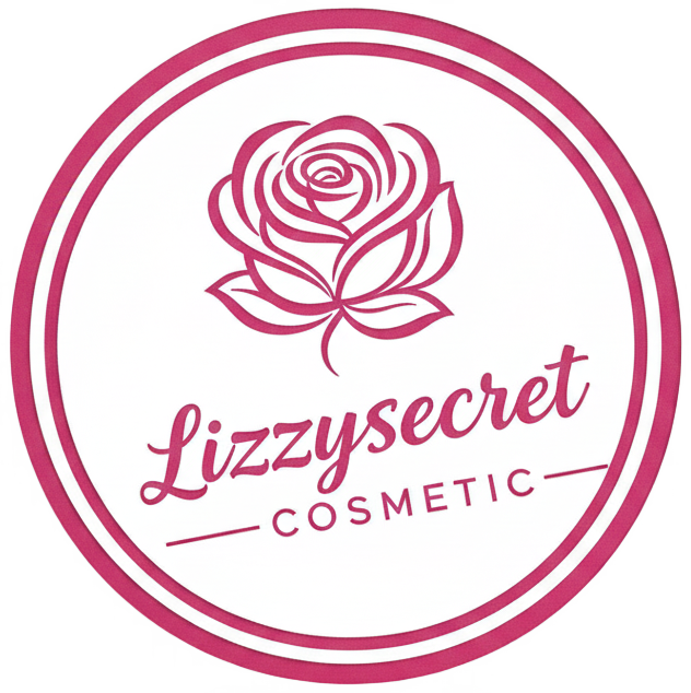 Lizzysecret 