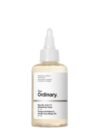 The Ordinary Glycolic Acid 7% Exfoliating Toner 100ml