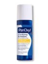 PanOxyl Clarifying Exfoliant 2% Salicylic Acid 118ml