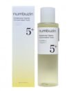 Numbuzin No.5+ Glutathione Vitamin Concentrated Toner 200ml