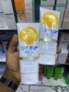 Bondi sands spf