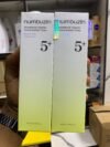 Numbuzin Glutathione vitamin c concentrated toner