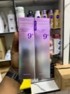Numbuzin boosting toner