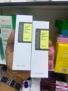Advance snail radiance dual essence
