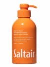 Saltair Exotic Pulp Skin Brightening Serum Body Wash 500ml
