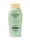 Skin By Zaron Papaya Brightening Body Wash 650ml