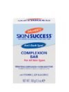 Palmer’s Skin Success Anti-Dark Spot Complexion Soap Bar – 3.5oz / 100g