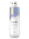 Olay Renewing Retinol Serum Complex Body Wash 591ml