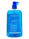 Bioderma Atoderm Gentle Cleansing Gel 1Litre