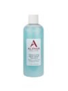 Alpha Skin Care Moisturizing Body Wash – 354ml