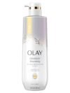Olay Elasticity Boosting Collagen Peptide Serum Complex Body Wash 20FL OZ (591ml)
