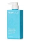 Medix Niacinamide + Shea Butter Body Cream 15FL OZ /( 444ml
