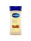 Vaseline Intensive Care Coconut Restore Body Oil 200ml / 6.8 Fl Oz