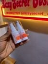 NINELESS Mela-Pro 5% Tranexamic Acid Serum 30ml