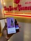 FaceFacts Renew & Radiance Retinol Facial Serum 30ml