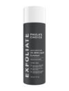 Paula’s Choice Skin Perfecting 2% BHA Liquid Salicylic Acid Exfoliant | 4Oz
