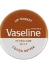 Vaseline Cocoa Lip Balm 20g