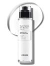 Cosrx The 6 Peptide Skin Booster Serum