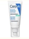 Cerave Oil Control Moisturising Gel-Cream for Oily Skin 1.75fl oz/52ml