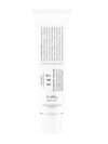 Dr. Althea 147 Barrier Cream 50ml